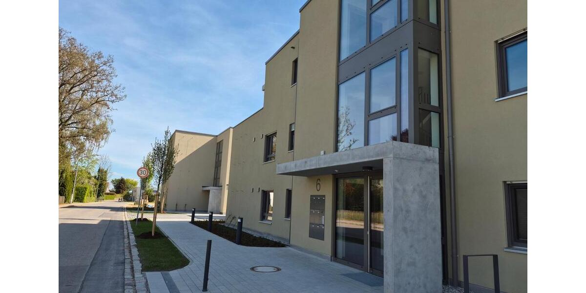 Einfamilienhaus Pfaffenhausen - 2 Zimmer, 89 m&sup2;, 1.100&euro; | Angebot:26589161