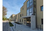 Einfamilienhaus Pfaffenhausen - 2 Zimmer, 89 m&sup2;, 1.100&euro; | Angebot:26589161