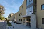 Einfamilienhaus Pfaffenhausen - 2 Zimmer, 89 m&sup2;, 1.200&euro; | Angebot:26589161