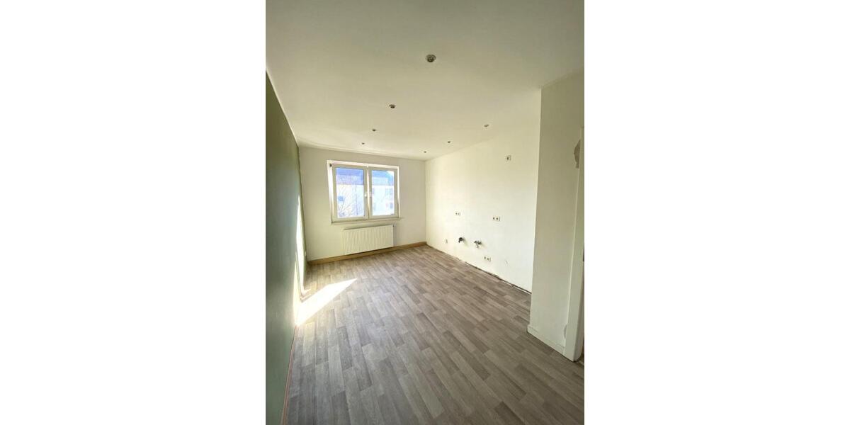 Maisonettenwohnung Gelsenkirchen Gelsenkirchen-Mitte - 3 Zimmer, 88 m&sup2;, 560&euro; | Angebot:25233611