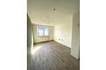 Maisonettenwohnung Gelsenkirchen Gelsenkirchen-Mitte - 3 Zimmer, 88 m&sup2;, 560&euro; | Angebot:25233611