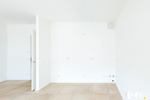 Etagenwohnung München Berg am Laim - 2 Zimmer, 54 m&sup2;, 1.490&euro; | Angebot:26585613