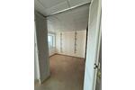 Etagenwohnung Winterberg - 4 Zimmer, 110 m&sup2;, 1.350&euro; | Angebot:26608720