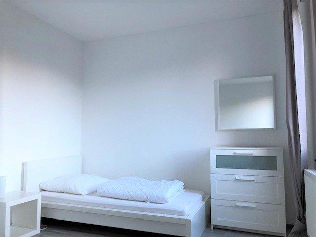 Wohnen auf Zeit Selm - 6 Zimmer, 85 m&sup2;, 15&euro; | Angebot:26644361
