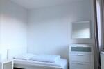 Wohnen auf Zeit Selm - 6 Zimmer, 85 m&sup2;, 15&euro; | Angebot:26644361