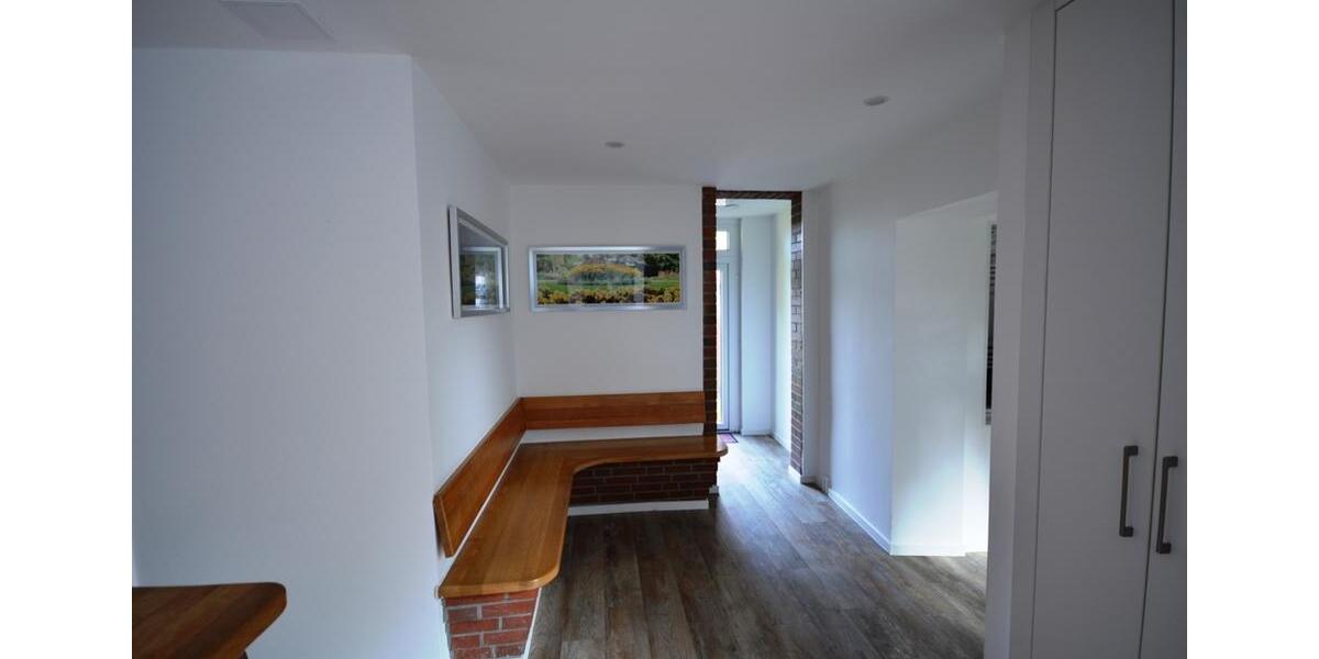 Gewerbeobjekt Papenburg - 900&euro; | Angebot:24677514