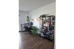 Etagenwohnung Braunschweig - 1 Zimmer, 40 m&sup2;, 571&euro; | Angebot:26547830