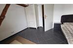 Wohnen auf Zeit Wolfenbüttel - 1 Zimmer, 240 m&sup2;, 14&euro; | Angebot:26083337