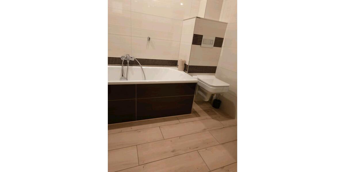 Monteurzimmer Monteurwohnung 3 zimmer