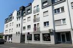 Etagenwohnung Bad Honnef - 2 Zimmer, 62 m&sup2;, 840&euro; | Angebot:24712174