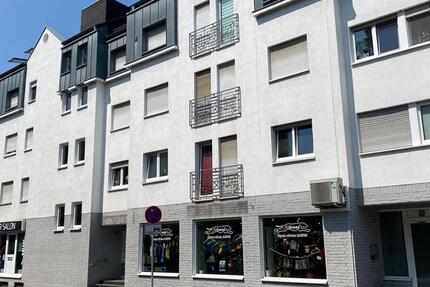 Wohnung Bad Honnef - 2 Zimmer, 62 m&sup2;, 840&euro; | Angebot:24712174