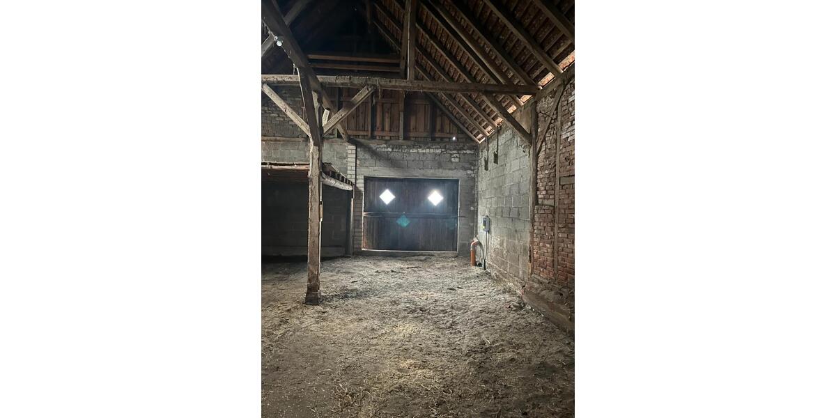 Gewerbeobjekt Külsheim - 400&euro; | Angebot:26384813