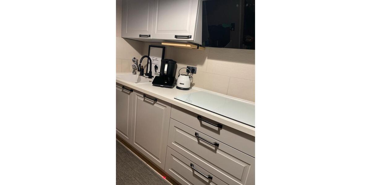 Etagenwohnung Aachen Aachen-Mitte - 3 Zimmer, 78 m&sup2;, 1.290&euro; | Angebot:26512685