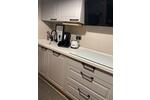Etagenwohnung Aachen Aachen-Mitte - 3 Zimmer, 78 m&sup2;, 1.290&euro; | Angebot:26512685