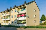 Erdgeschoßwohnung Grünstadt - 2 Zimmer, 57 m&sup2;, 569&euro; | Angebot:26096303