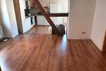 Etagenwohnung Knüllwald - 3 Zimmer, 90 m&sup2;, 655&euro; | Angebot:26564856