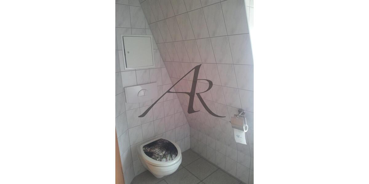 Etagenwohnung Tangermünde - 2 Zimmer, 40 m&sup2;, 370&euro; | Angebot:25991454