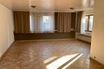 Etagenwohnung Polch - 4 Zimmer, 190 m&sup2;, 1.400&euro; | Angebot:26113399