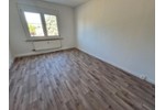 Etagenwohnung Osterwieck - 3 Zimmer, 65 m&sup2;, 228&euro; | Angebot:20866160
