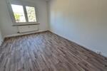 Etagenwohnung Osterwieck - 3 Zimmer, 65 m&sup2;, 259&euro; | Angebot:20866160