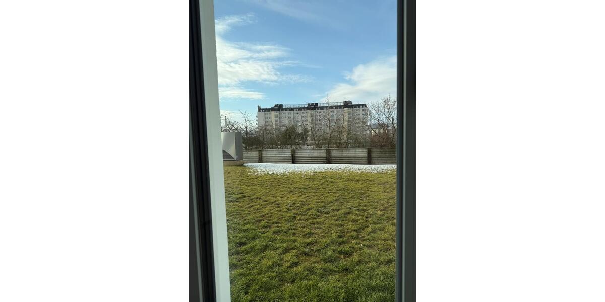 Etagenwohnung Kirtorf - 3 Zimmer, 88 m&sup2;, 1.360&euro; | Angebot:24609544