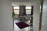 Etagenwohnung Thalheim/Erzgebirge Erzgebirge - 4 Zimmer, 125 m&sup2;, 700&euro; | Angebot:25718592