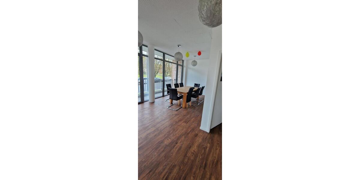 Etagenwohnung Kiel - 1 Zimmer, 20 m&sup2;, 729&euro; | Angebot:26067929