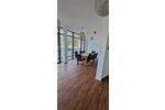 Etagenwohnung Kiel - 1 Zimmer, 20 m&sup2;, 729&euro; | Angebot:26067929