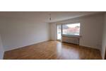 Etagenwohnung Hannover Bothfeld - 3 Zimmer, 75 m&sup2;, 770&euro; | Angebot:26499725