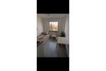 Etagenwohnung Wedel - 1 Zimmer, 15 m&sup2;, 540&euro; | Angebot:26495429