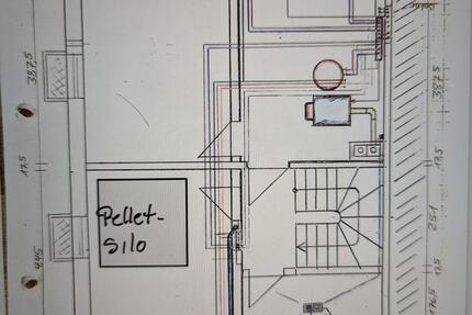 Update: DHH Petzenhausen ab 01.04.2026 zu vermieten 6 zimmer
