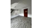 Dachgeschoßwohnung Quierschied - 4 Zimmer, 79 m&sup2;, 540&euro; | Angebot:26506775