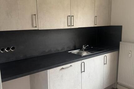 Wohnung Apolda - 3 Zimmer, 65 m&sup2;, 585&euro; | Angebot:25103944