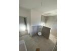 Etagenwohnung Engelskirchen - 3.5 Zimmer, 80 m&sup2;, 990&euro; | Angebot:26636751