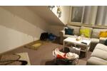 Dachgeschoßwohnung Limburg an der Lahn - 2 Zimmer, 65 m&sup2;, 540&euro; | Angebot:24743032