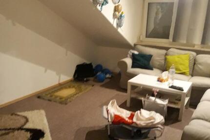 Wohnung Limburg an der Lahn - 2 Zimmer, 65 m&sup2;, 540&euro; | Angebot:24743032