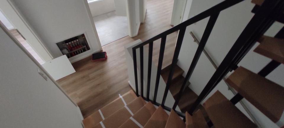 Doppelhaushälfte Rosengarten - 5 Zimmer, 112 m&sup2;, 1.590&euro; | Angebot:25406096