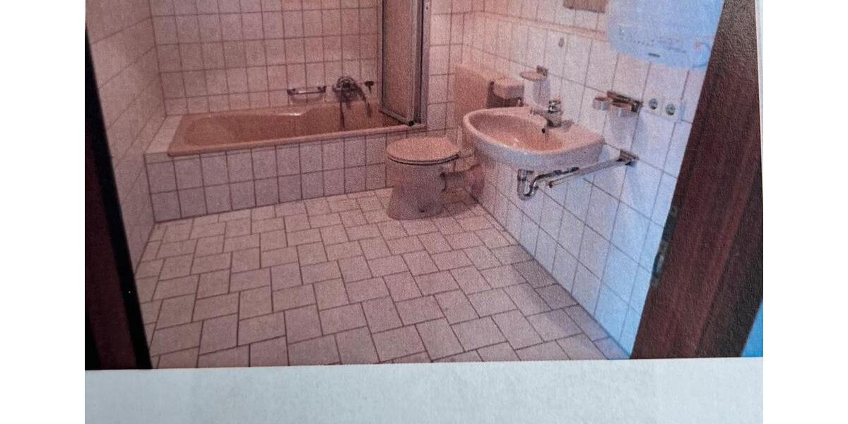 Etagenwohnung Weil der Stadt - 2 Zimmer, 61 m&sup2;, 815&euro; | Angebot:25127554