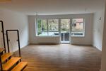 Reihenhaus Bensheim - 4 Zimmer, 120 m&sup2;, 1.800&euro; | Angebot:24710009