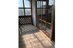 Etagenwohnung Thierhaupten - 3 Zimmer, 86 m&sup2;, 1.310&euro; | Angebot:26271372