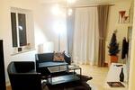 Erdgeschoßwohnung Augsburg Innenstadt - 2 Zimmer, 62 m&sup2;, 1.200&euro; | Angebot:26227733