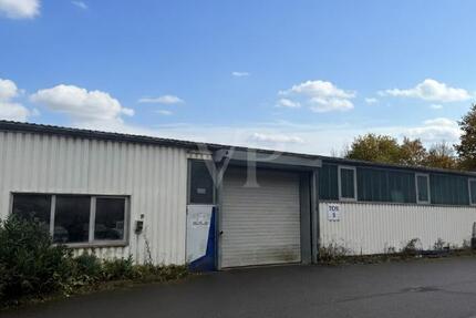 Gewerbeobjekt Idar-Oberstein Oberstein - 3.200&euro; | Angebot:24762383