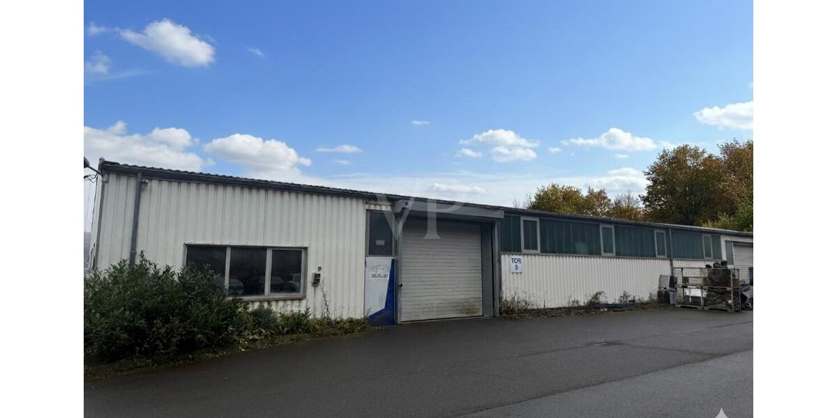 Gewerbeobjekt Idar-Oberstein Oberstein - 3.200&euro; | Angebot:24762383