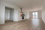 Etagenwohnung Büchen - 2 Zimmer, 66 m&sup2;, 924&euro; | Angebot:26619511
