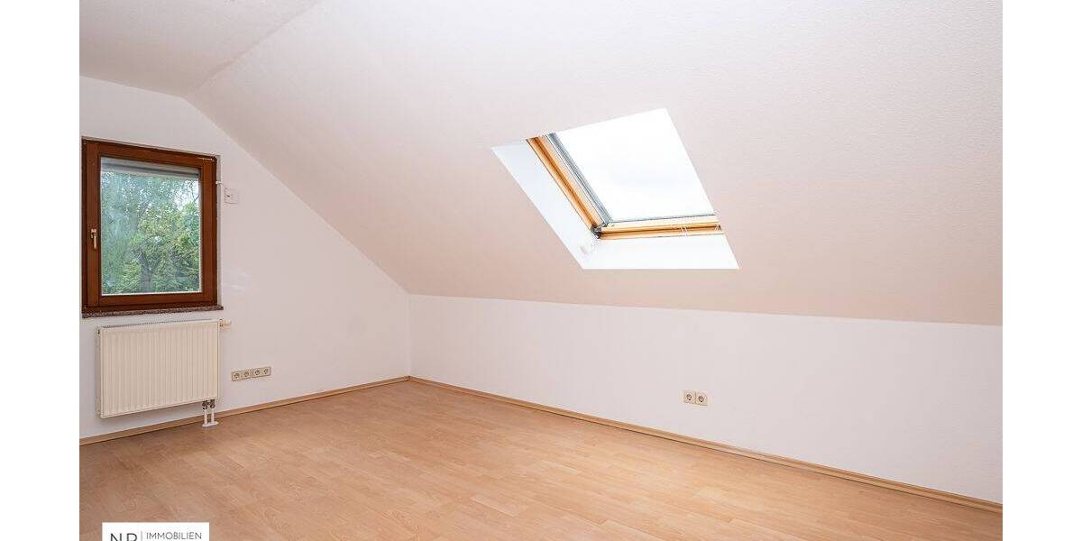 Einfamilienhaus Berlin Biesdorf - 5 Zimmer, 130 m&sup2;, 2.350&euro; | Angebot:26758918