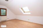Einfamilienhaus Berlin Biesdorf - 5 Zimmer, 130 m&sup2;, 2.350&euro; | Angebot:26758918