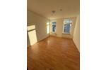 Etagenwohnung Magdeburg Neue Neustadt - 1 Zimmer, 30 m&sup2;, 250&euro; | Angebot:26219881