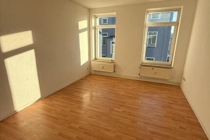 Wohnung Magdeburg Neue Neustadt - 1 Zimmer, 30 m&sup2;, 250&euro; | Angebot:26219881