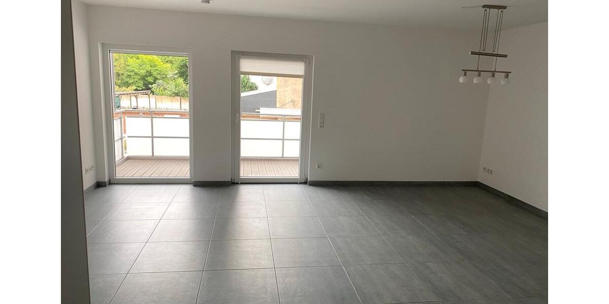 Etagenwohnung Peine - 2 Zimmer, 64 m&sup2;, 795&euro; | Angebot:26507155