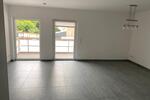 Etagenwohnung Peine - 2 Zimmer, 64 m&sup2;, 795&euro; | Angebot:26507155
